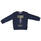Guess L5RI32 K8HM4 Plava Cijene