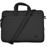 Trust Bologna torba za laptop 16″ | Eponuda.ba