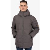 Lussari jakna rafael jacket cijene