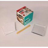 Canon foto cube papir Blue PP-201, 2311B076AA | Eponuda.com