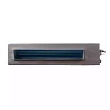 Vox Multi Split klima unutrasnja VAMSD-12IE | ePonuda.com