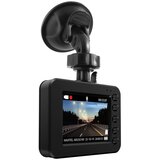 Navitel Avto kamera AR250 NV, Full HD 1920x1080 (30frs), 2'' zaslon, Night Vision, MicroSD, G-SENZOR, (20506050) | Shoptok.si