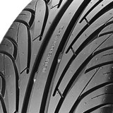 Nankang Ultra Sport NS-2 ( 235/30 ZR20 88W XL ) Cene