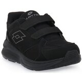 Lotto SPEEDRIDE Crna | shoptok.hr