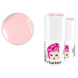  LEI TRAJNI LAK ZORA 14ML HEMA/TPO FREE | Eponuda.ba