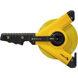 STABILA LBM 1000 Steel 19653 mjerna vrpca 100 m ABS Cijene