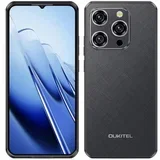 WP52 Smartphone5g 12GB/6500GB Black