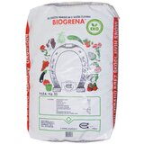 BIOGRENA Organsko gnojilo z mikroorganizmi Biogrena (10 kg) Cene