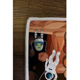 Conceptum Hypnose tepih (50 x 80) WOOKECE088 | ePonuda.com