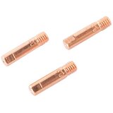 Lux Tools Nastavak za zavarivanje SAPNICA 0,8mm M6 3 KOM | shoptok.hr