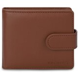 Vuch Aris Brown | shoptok.hr