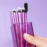Real Techniques Original Collection Eyes set čopičev (za senčila za oči) | Shoptok.si