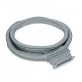 Gorenje Tunel guma za veš mašinu Fagor 162468, l21b002a4, gsk005fa Cene