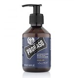  Šampon za bradu Proraso 200 ml – Azur Lime | Eponuda.ba