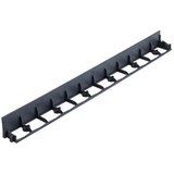 PVC vrtni rubnjak 1m, 78mm | shoptok.hr