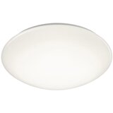 Lesnina-XXXL stropna led-svetilka lukida 38/10 cm Cene