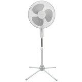 Stella Stojeći ventilator FS-1625 | ePonuda.com