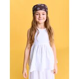 Sinsay Set: Majica bez rukava s širokim hlačama | shoptok.hr