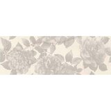 Marazzi Allmarble Wall 80X120 Statuario Satin Decoro Rose M93L | Eponuda.com