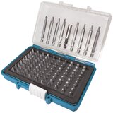 Makita P-81050 Set bitova 99 dijelova Cijene