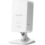 HP Instant On AP22D AP Bundle w. PSU Wi -Fi 6 | shoptok.hr