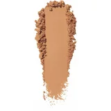 Shiseido Synchro Skin Self-Refreshing Custom Finish Powder Foundation puder 9 g nijansa 160 Shell