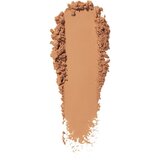 Shiseido synchro skin self-refreshing custom finish powder foundation puder 9 g odtenek 310 silk Cene