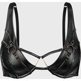 Hunkemöller Nepodložen erotični modrček Faye Cene
