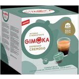 GIMOKA kapsule kafe za Dolce Gusto CREMOSO X 60 | ePonuda.com
