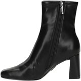 Steve Madden HURST Crna | shoptok.hr