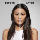 Kérastase Specifique Stimuliste serum proti redčenju in izpadanju las za dnevno uporabo 125 ml | Shoptok.si