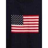 GAP Children's sweater Americana - Boys | ePonuda.com