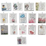  Poklon za 50. rođendan Magnet- zahvalnica Š1244 | shoptok.hr