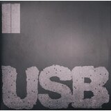 POSNETI MEDIJI Fred Again.. - LP/USB002, (5000178831) | Shoptok.si