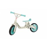 Polisport Poganjalec Balance, (20762144) | Shoptok.si