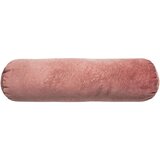 Esposa OKRASNA BLAZINA DAYARA 50 cm | Shoptok.si