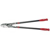 Unior Makaze za grane 555/6 603522 | ePonuda.com