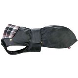Trixie kabanica paris crna 40 cm | ePonuda.com