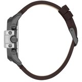  Muški ručni sat Daniel Klein DK.1.13849-3 | shoptok.hr
