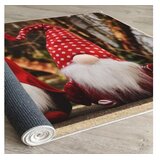 Conceptum Hypnose Woopamuk 425 Tepih, 80 x 120 cm, šareni | Eponuda.ba