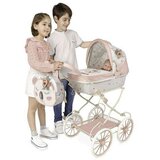 Kolica za lutke Decuevas Koala 42 x 80 x 81 cm | shoptok.hr