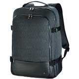 Hama Ruksak “Day trip traveller 15.6” sivi | Eponuda.ba