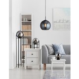 Lesnina-XXXL viseča svetilka | Shoptok.si