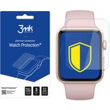 3mk APPLE WATCH 3 42MM - WATCH PROTECTION V. ARC+, (22004637) Cene