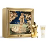Jean Paul Gaultier Gaultier Divine poklon set za žene Cijene