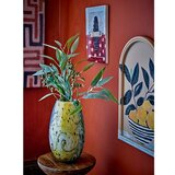 Bloomingville Slika 33x51 cm Limone – | shoptok.hr