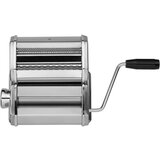 Wmf STROJČEK ZA TESTENINE | Shoptok.si