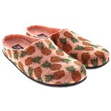 GEZER Pokućnice ženske br.36-40 GT1KZM.14489.00 narandžaste | Eponuda.ba