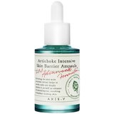AXIS_Y Artichoke Intensive Skin Barrier Ampoule Cene
