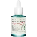 AXIS_Y Artichoke Intensive Skin Barrier Ampoule